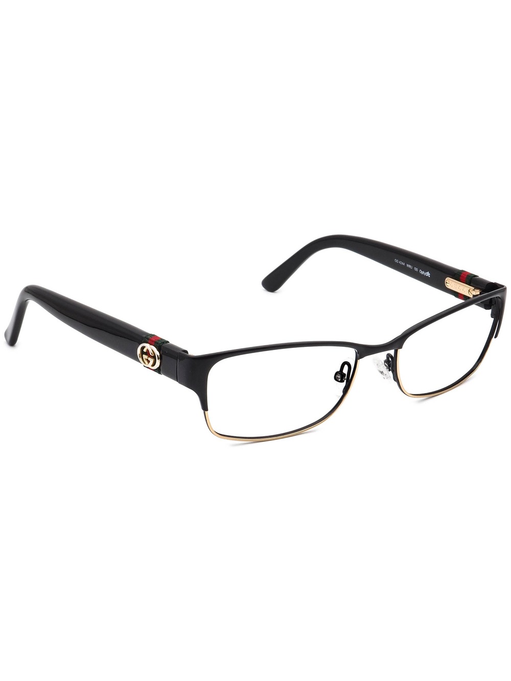 Gucci GG 4244 WRU Eyewear